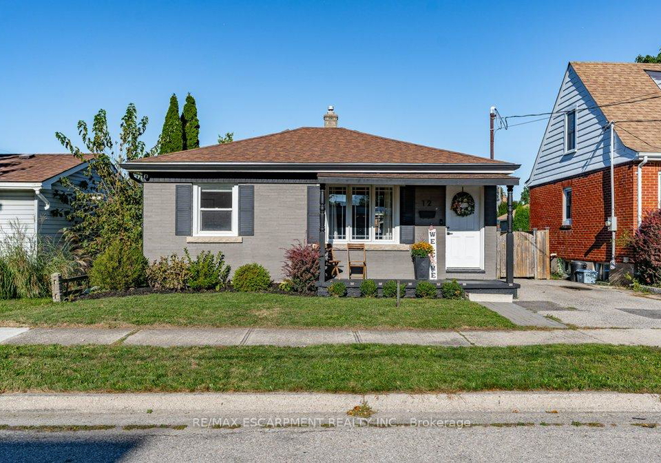 12-wade-avenue-brantford-ontario-x12882892