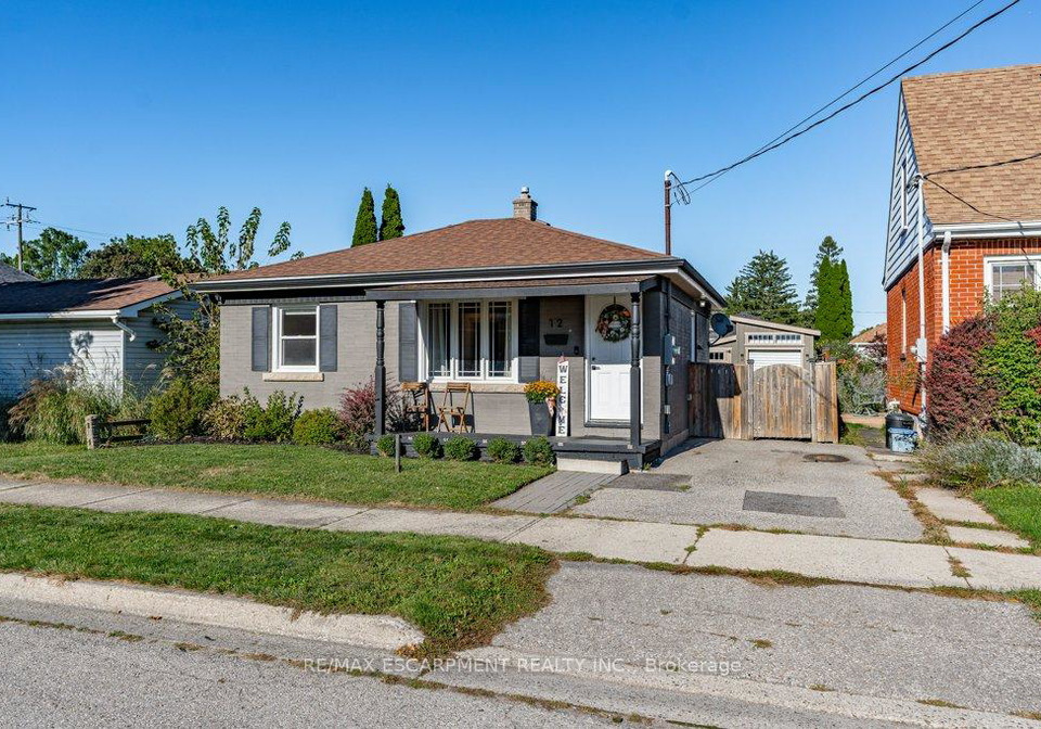 12-wade-avenue-brantford-ontario-x12882892