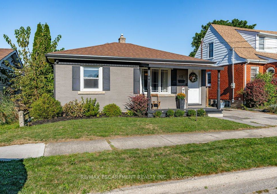 12-wade-avenue-brantford-ontario-x12882892