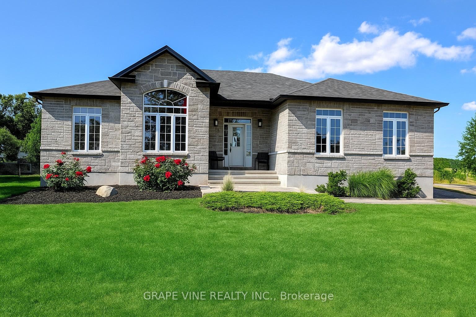 138-ashton-creek-crescent-beckwith-ontario-x12882894