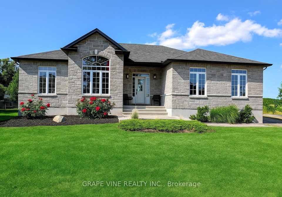 138-ashton-creek-crescent-beckwith-ontario-x12882894