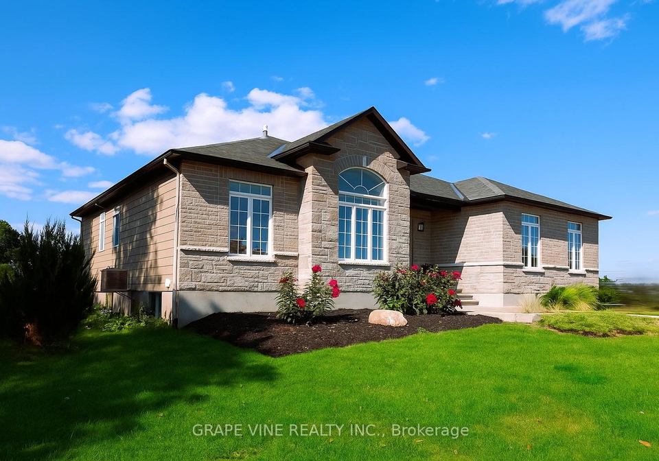 138-ashton-creek-crescent-beckwith-ontario-x12882894