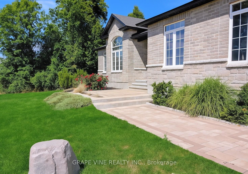 138-ashton-creek-crescent-beckwith-ontario-x12882894