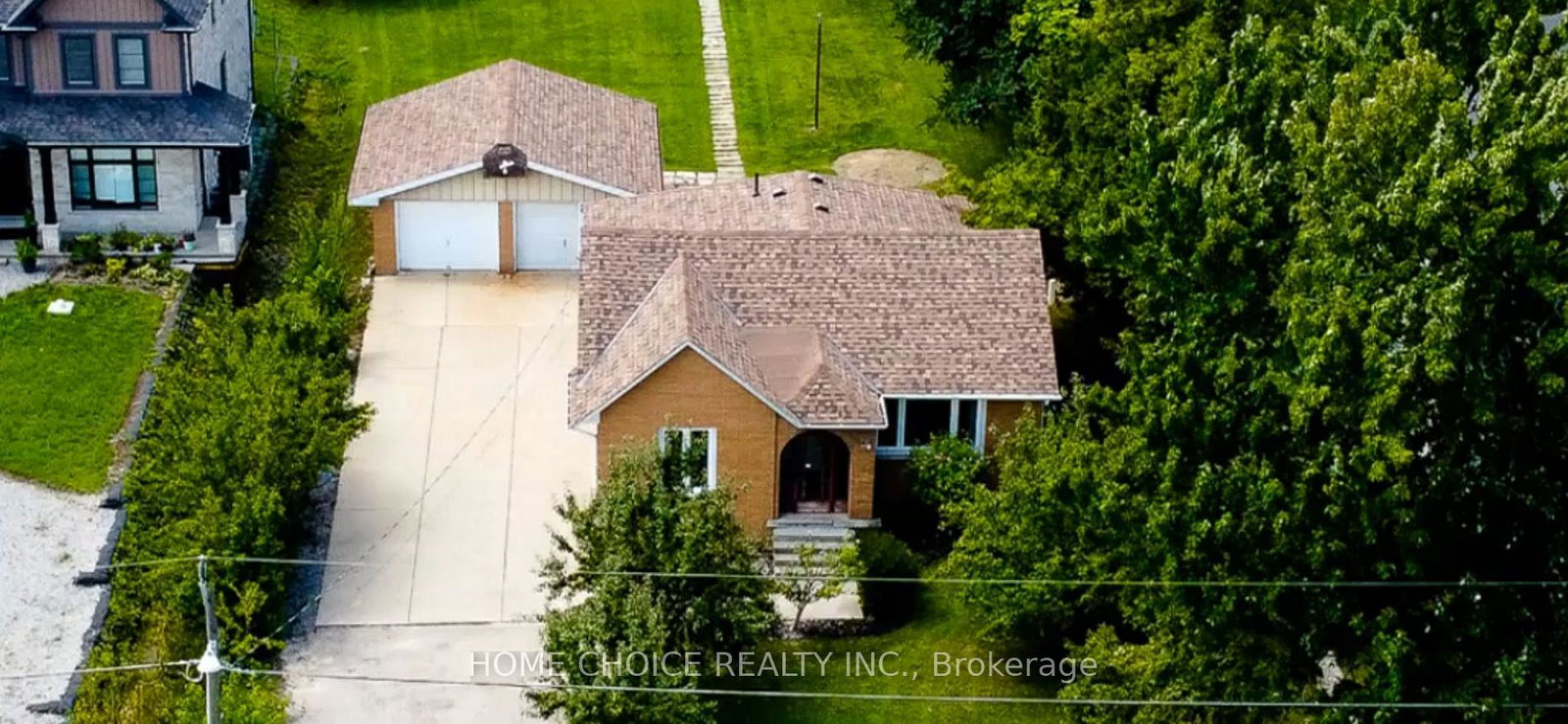 47-3rd-road-e-hamilton-ontario-x12882912