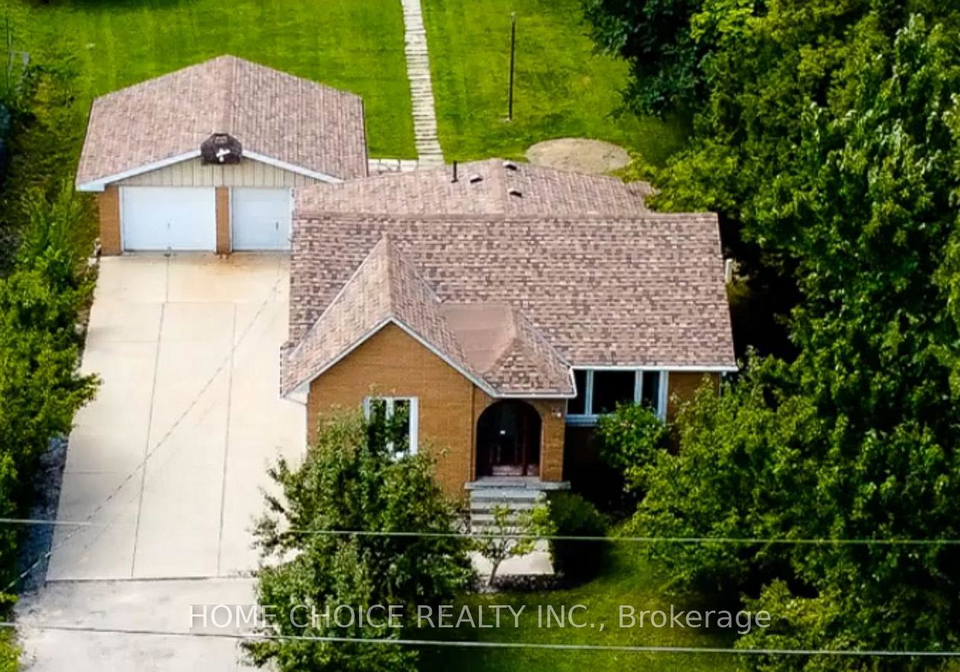 47-3rd-road-e-hamilton-ontario-x12882912