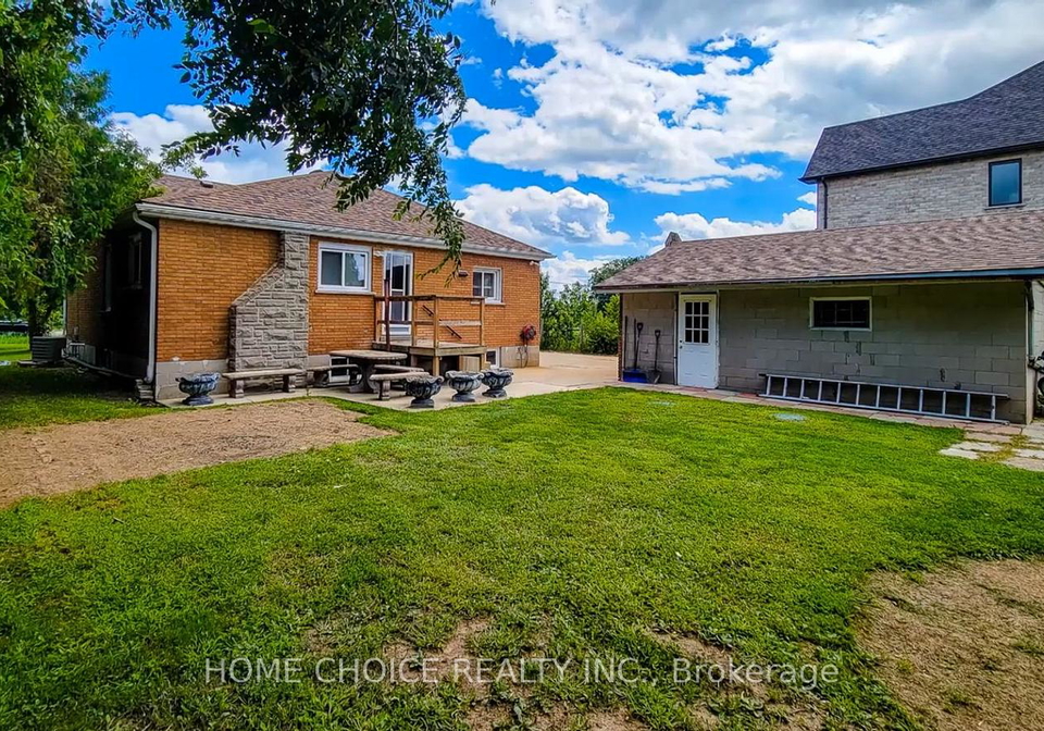 47-3rd-road-e-hamilton-ontario-x12882912