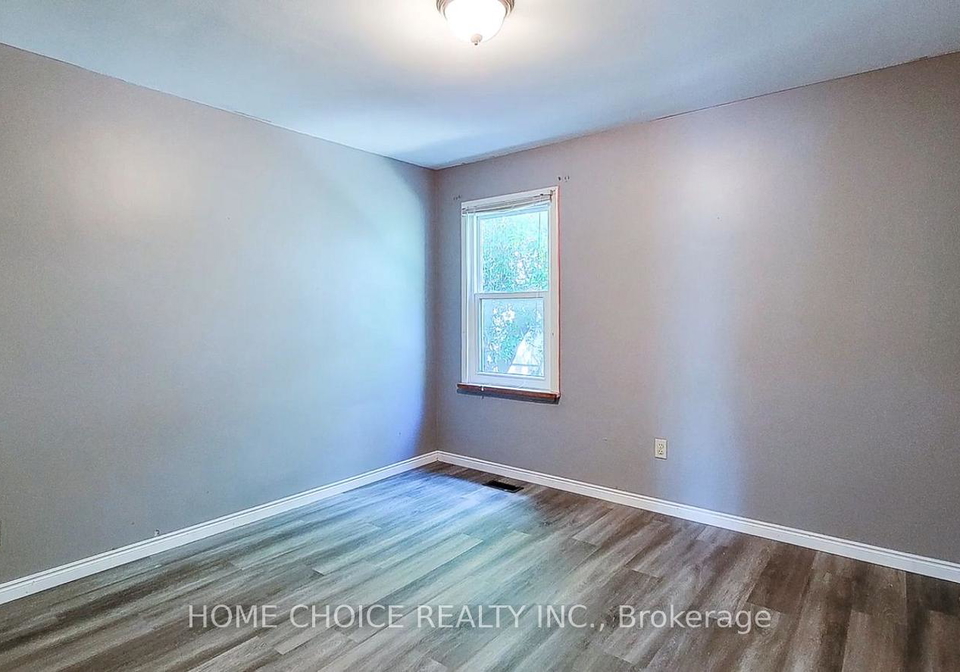 47-3rd-road-e-hamilton-ontario-x12882912