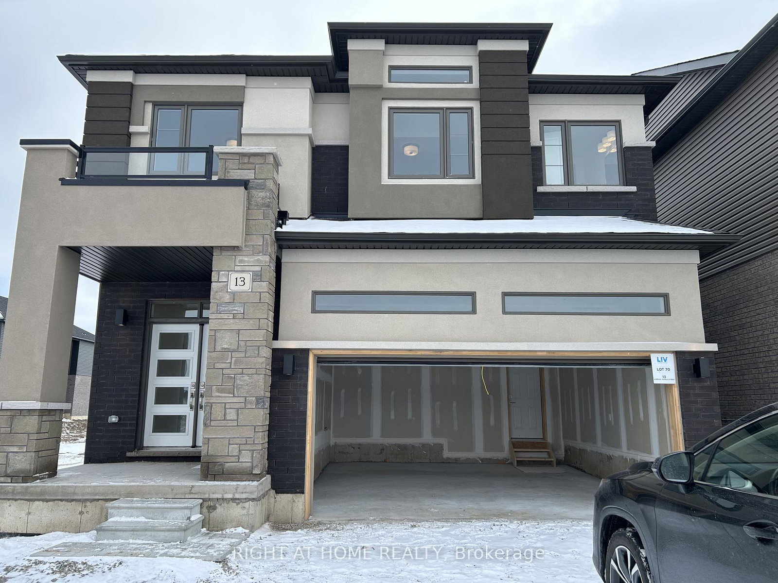 13-norman-markle-street-n-brant-ontario-x12882922