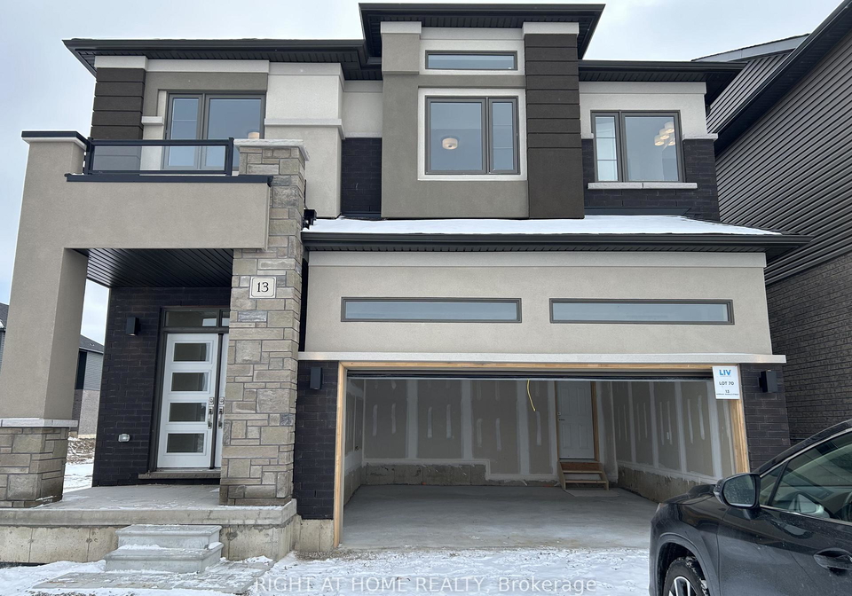 13-norman-markle-street-n-brant-ontario-x12882922