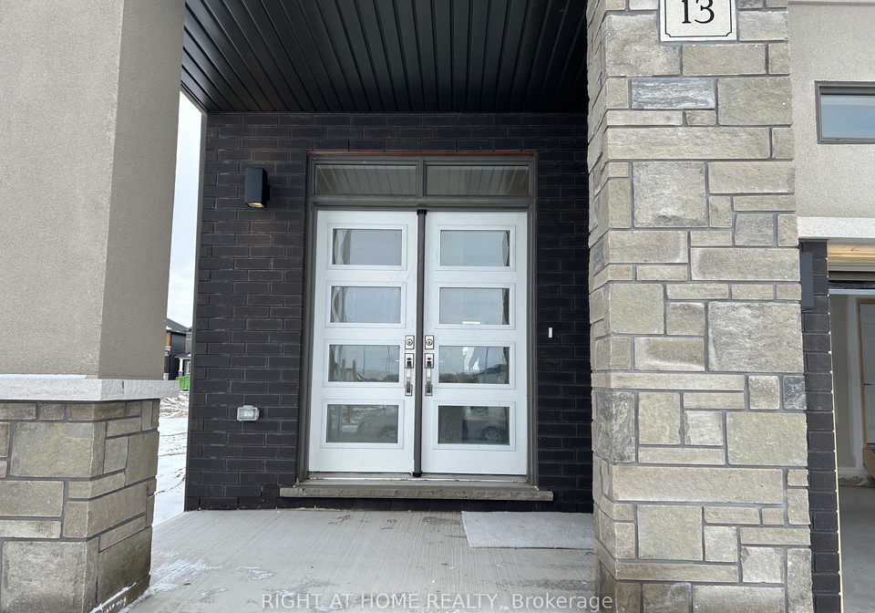 13-norman-markle-street-n-brant-ontario-x12882922