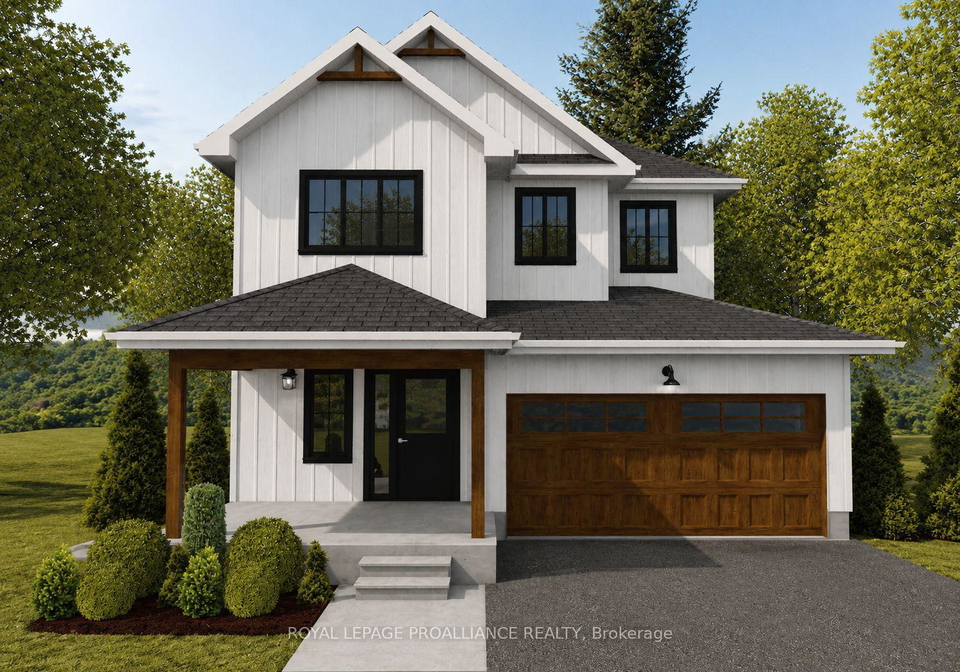 lot-42-lancaster-drive-brighton-ontario-x12882928