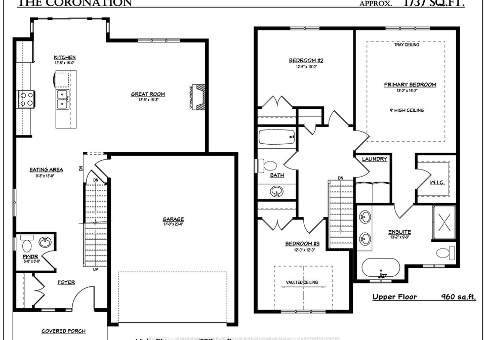 lot-42-lancaster-drive-brighton-ontario-x12882928