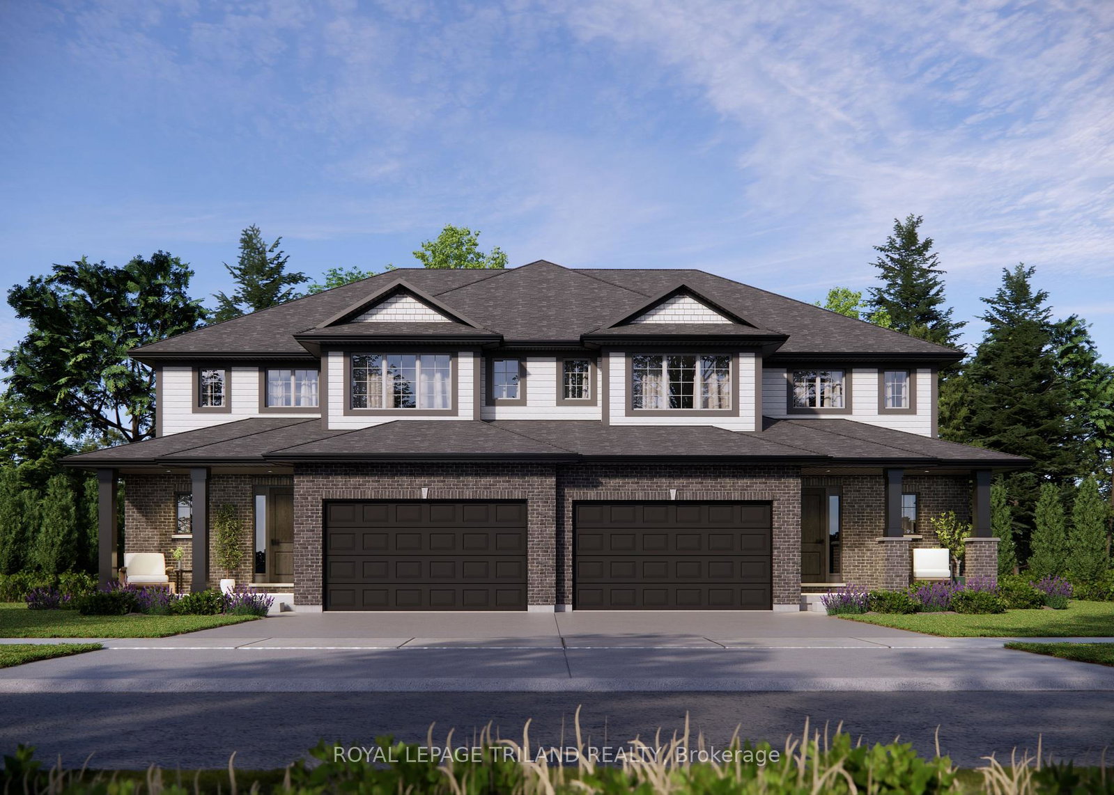 18-harrow-lane-st-thomas-ontario-x12882930