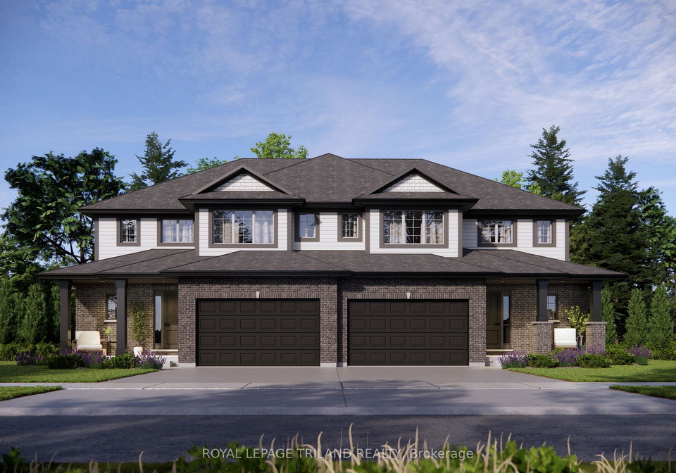 18-harrow-lane-st-thomas-ontario-x12882930