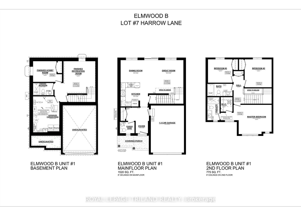 18-harrow-lane-st-thomas-ontario-x12882930