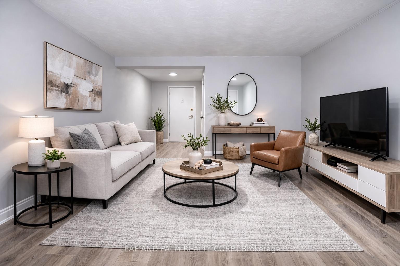 333-garden-street-cambridge-ontario-x12882950