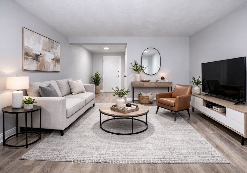 333-garden-street-cambridge-ontario-x12882950