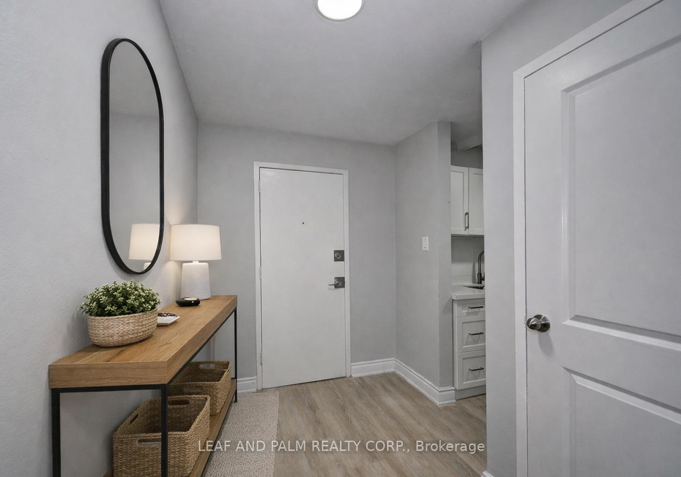333-garden-street-cambridge-ontario-x12882950