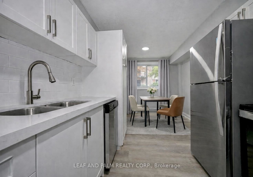 333-garden-street-cambridge-ontario-x12882950