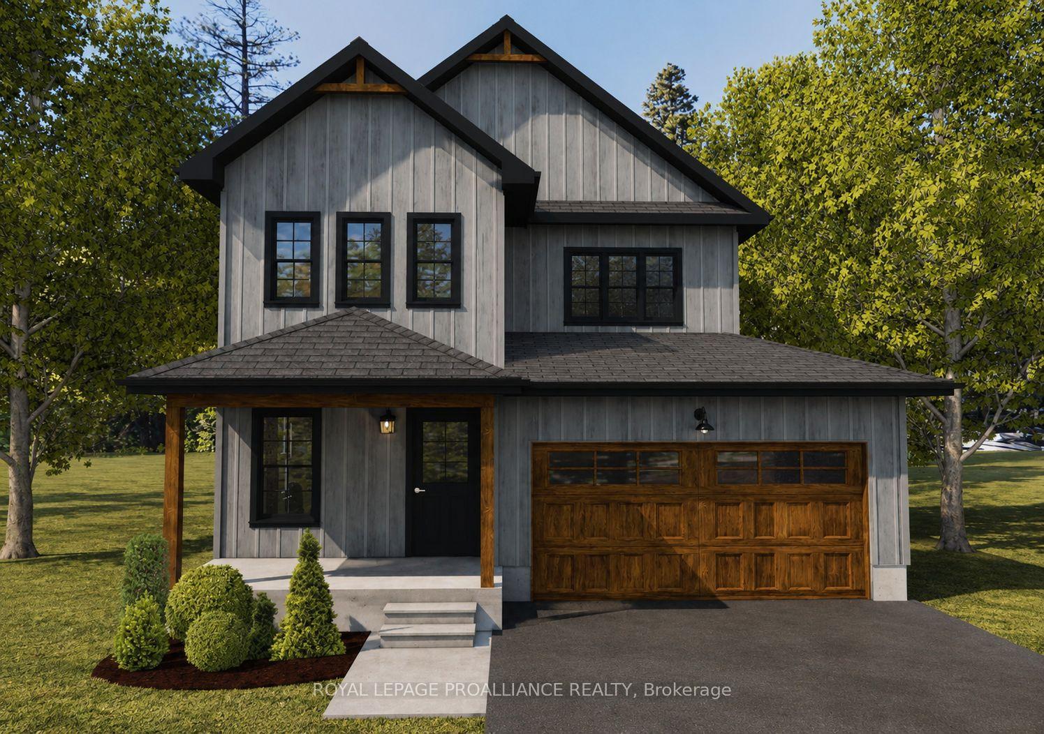 lot-2-lancaster-drive-brighton-ontario-x12882956