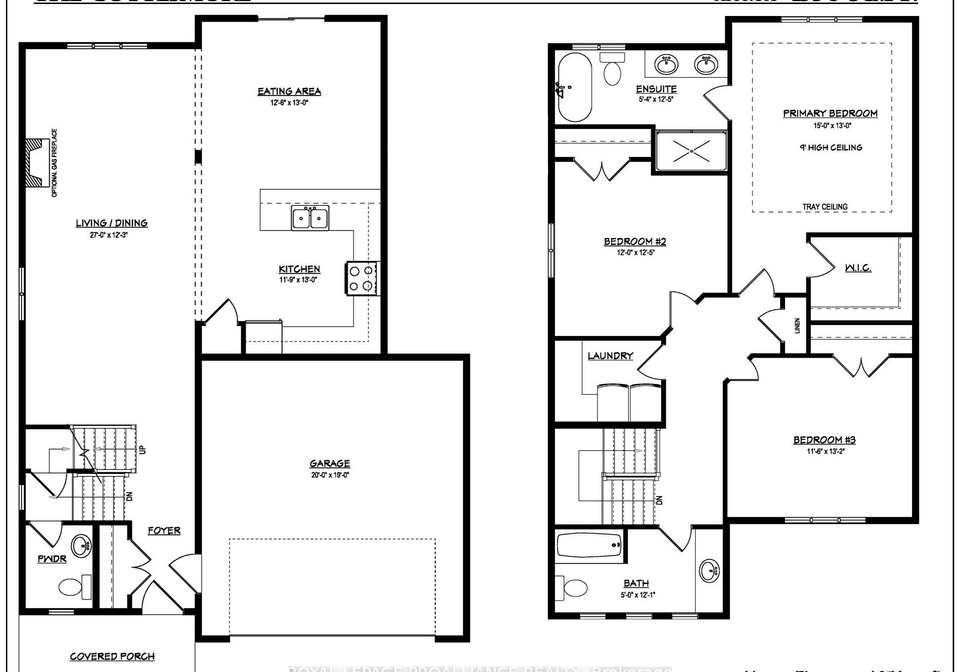 lot-2-lancaster-drive-brighton-ontario-x12882956