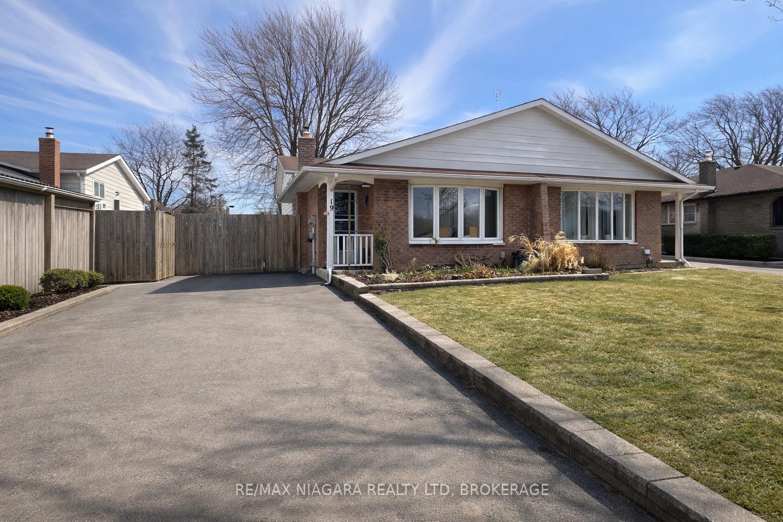 19-nottingham-court-welland-ontario-x12882996