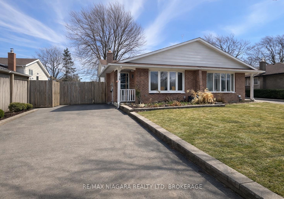 19-nottingham-court-welland-ontario-x12882996
