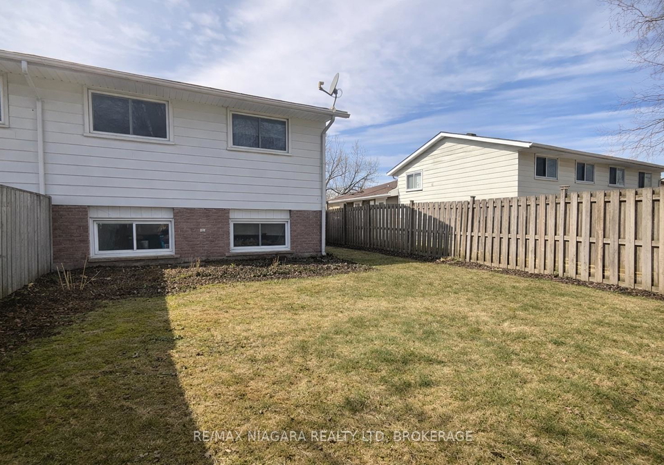 19-nottingham-court-welland-ontario-x12882996