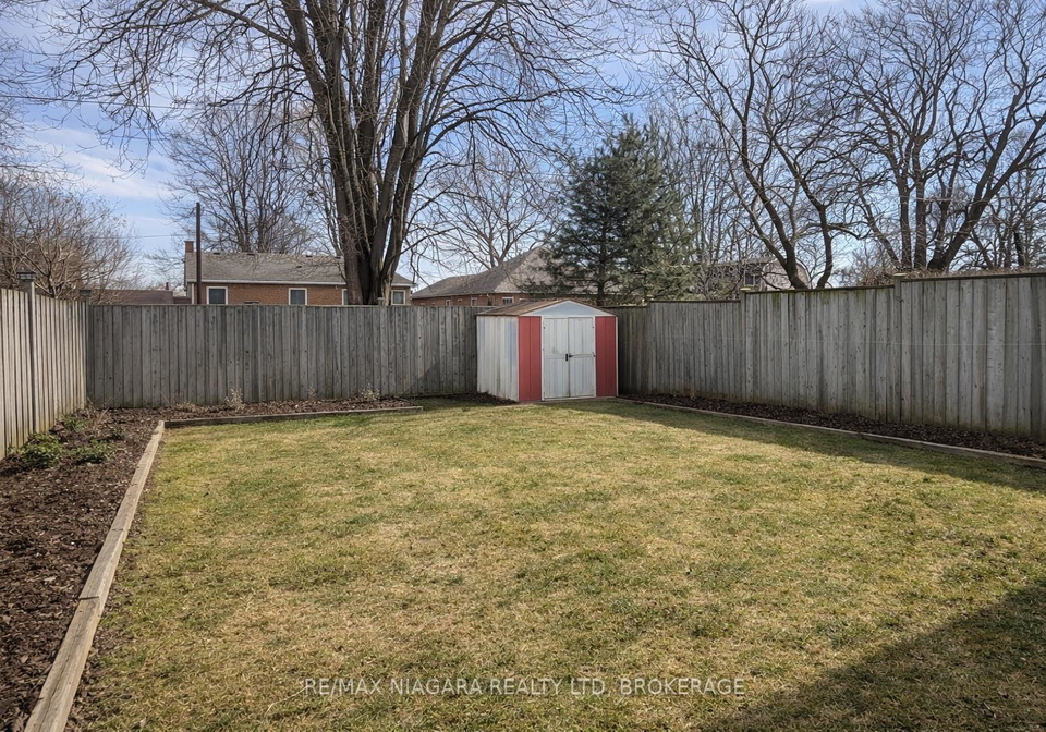 19-nottingham-court-welland-ontario-x12882996