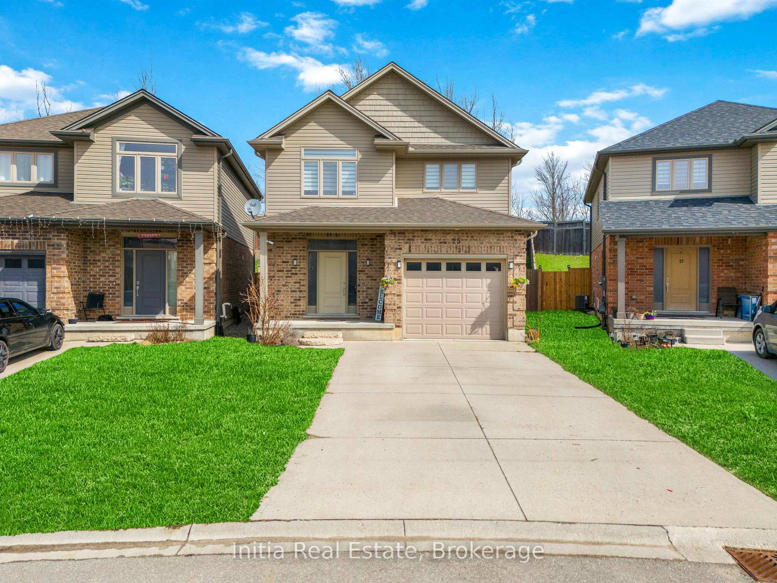 25-queensway-drive-strathroy-caradoc-ontario-x12883010