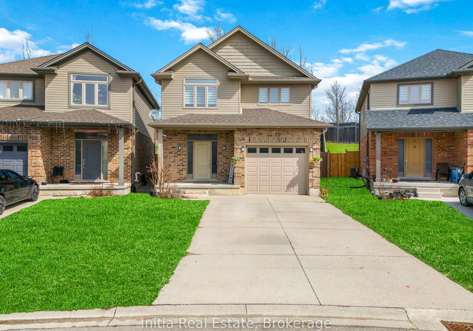 25-queensway-drive-strathroy-caradoc-ontario-x12883010