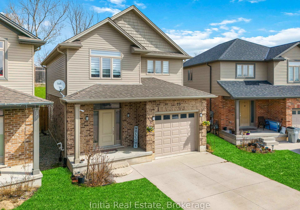 25-queensway-drive-strathroy-caradoc-ontario-x12883010