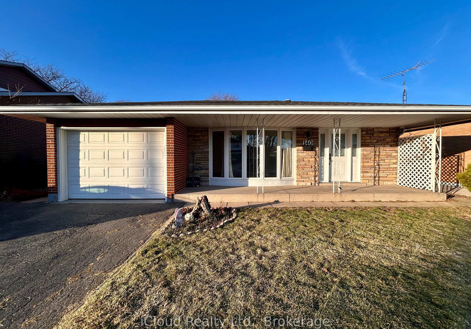 140-cromwell-crescent-hamilton-ontario-x12883022