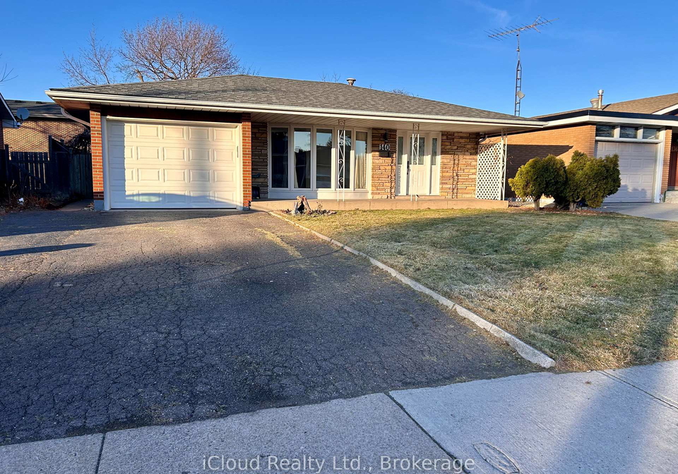 140-cromwell-crescent-hamilton-ontario-x12883022