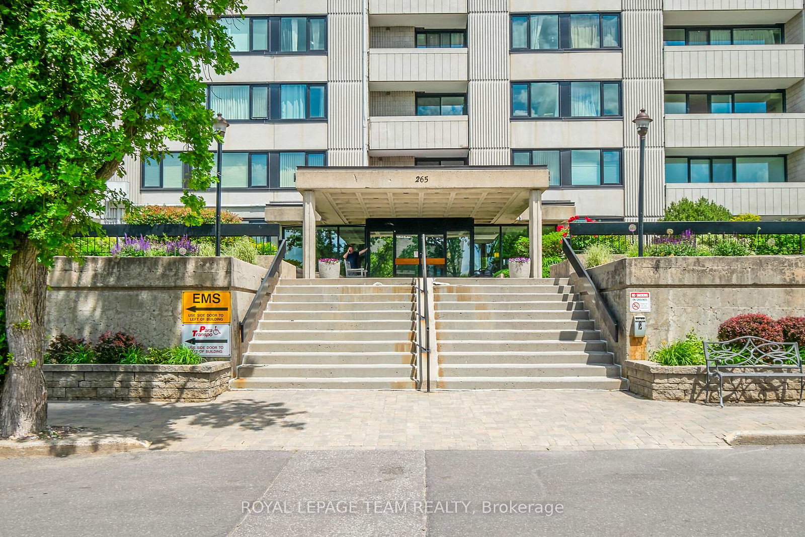 265-poulin-avenue-ottawa-ontario-x12883066