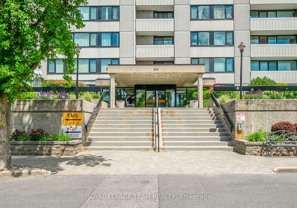 265-poulin-avenue-ottawa-ontario-x12883066