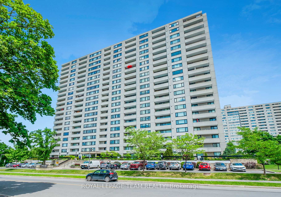 265-poulin-avenue-ottawa-ontario-x12883066