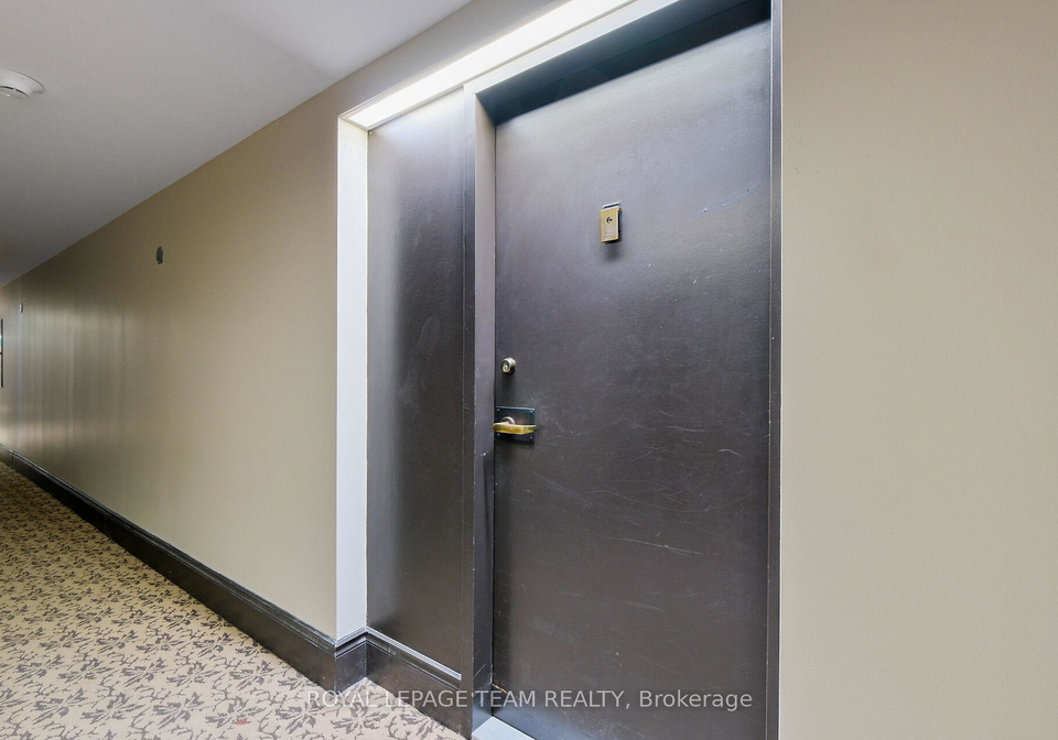 265-poulin-avenue-ottawa-ontario-x12883066