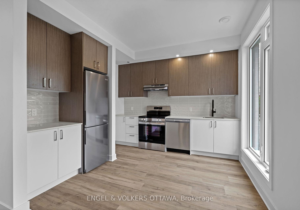 1260-marenger-street-ottawa-ontario-x12883078