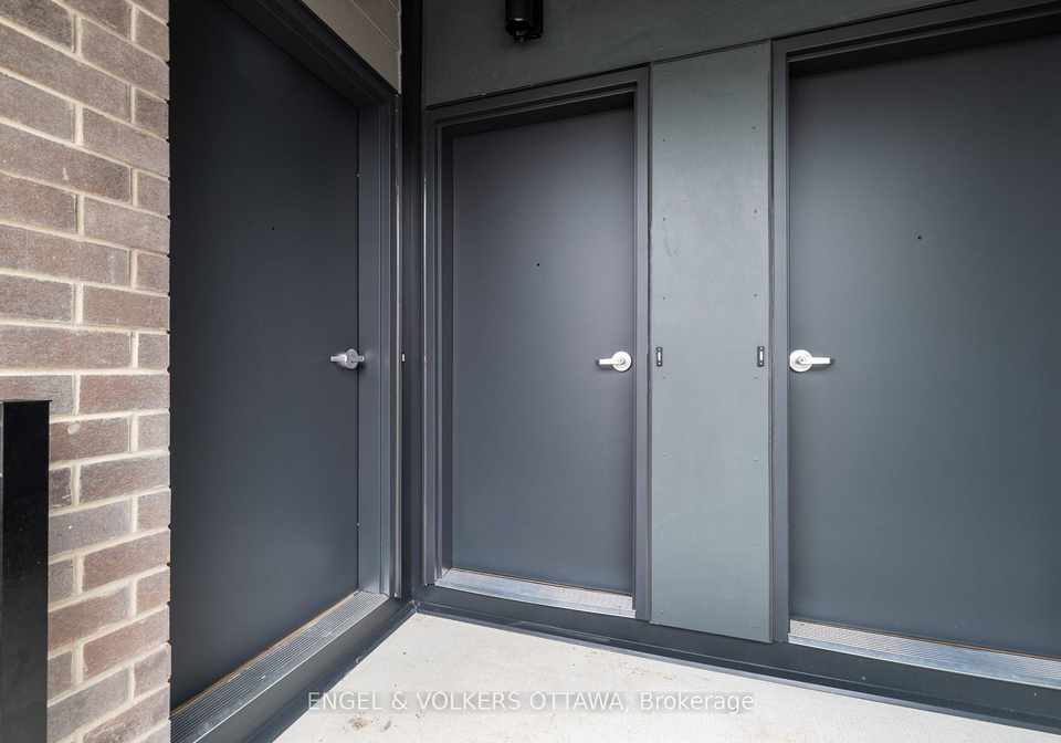 1260-marenger-street-ottawa-ontario-x12883096