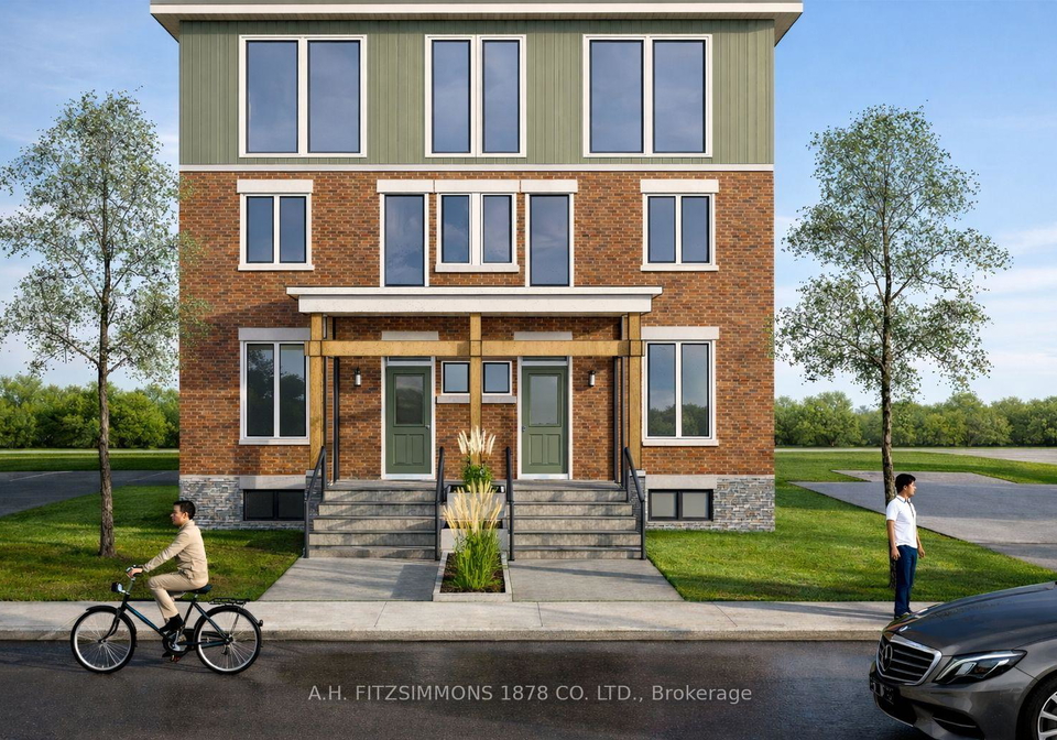 84-fifth-avenue-ottawa-ontario-x12883112