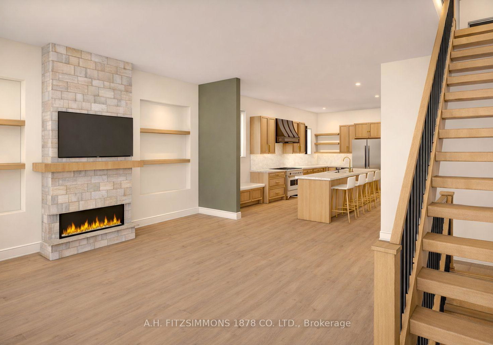 84-fifth-avenue-ottawa-ontario-x12883112