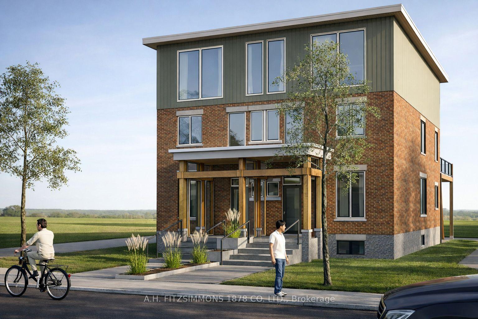 86-fifth-avenue-ottawa-ontario-x12883114