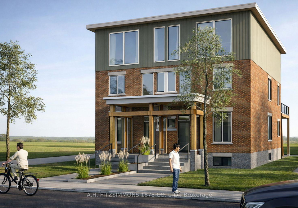 86-fifth-avenue-ottawa-ontario-x12883114