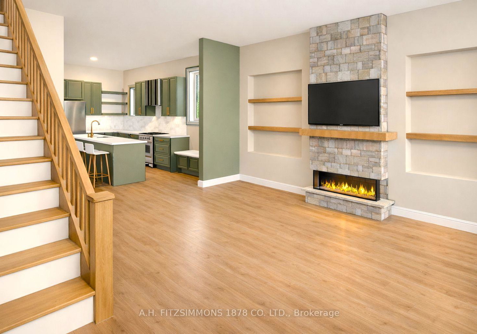 86-fifth-avenue-ottawa-ontario-x12883114