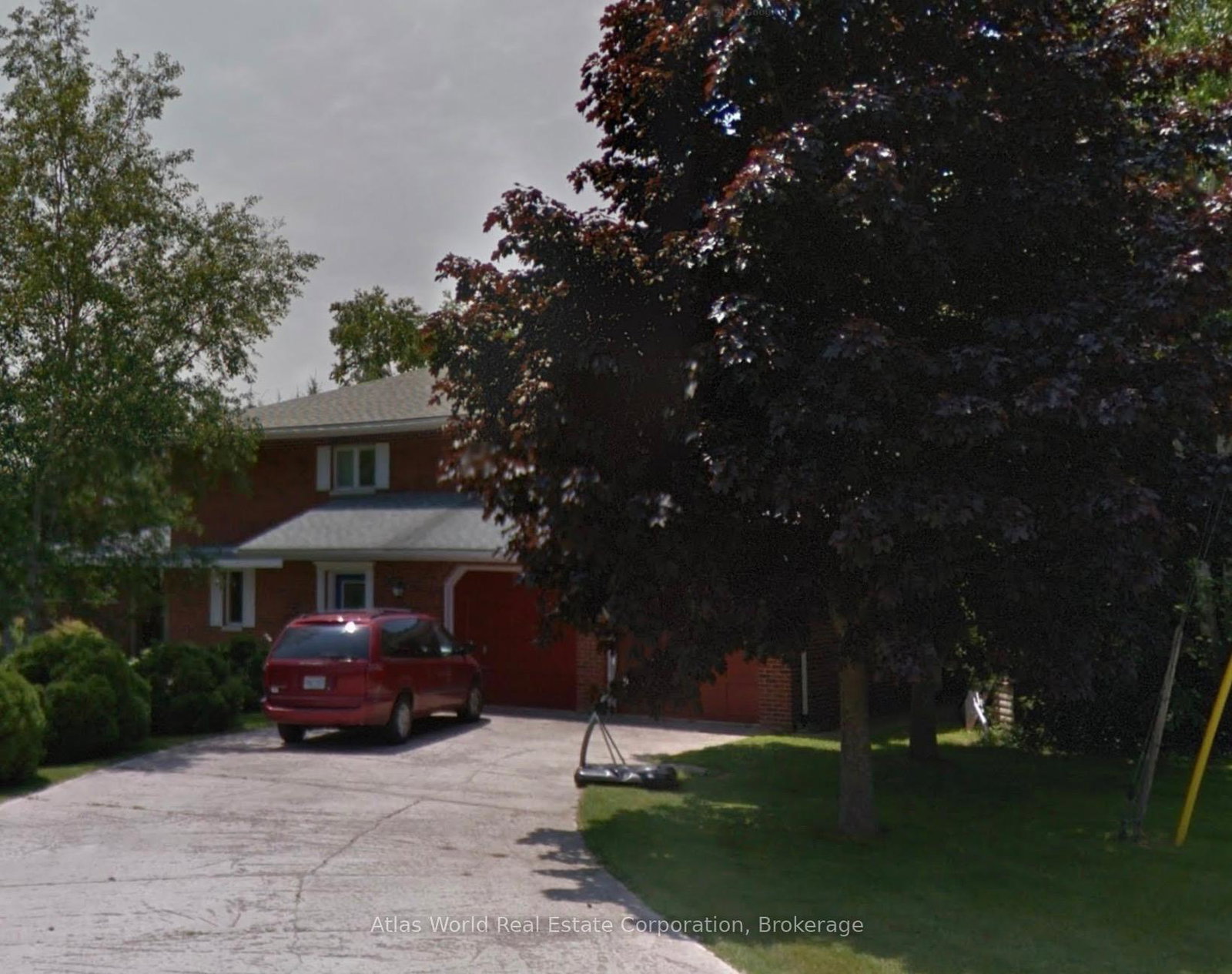 20-point-view-drive-northern-bruce-peninsula-ontario-x12883120