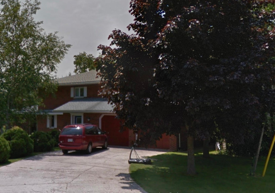 20-point-view-drive-northern-bruce-peninsula-ontario-x12883120