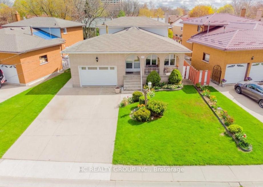 322-carson-drive-hamilton-ontario-x12883136