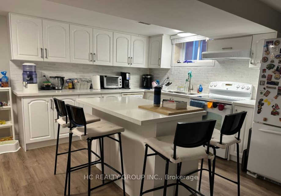 322-carson-drive-hamilton-ontario-x12883136