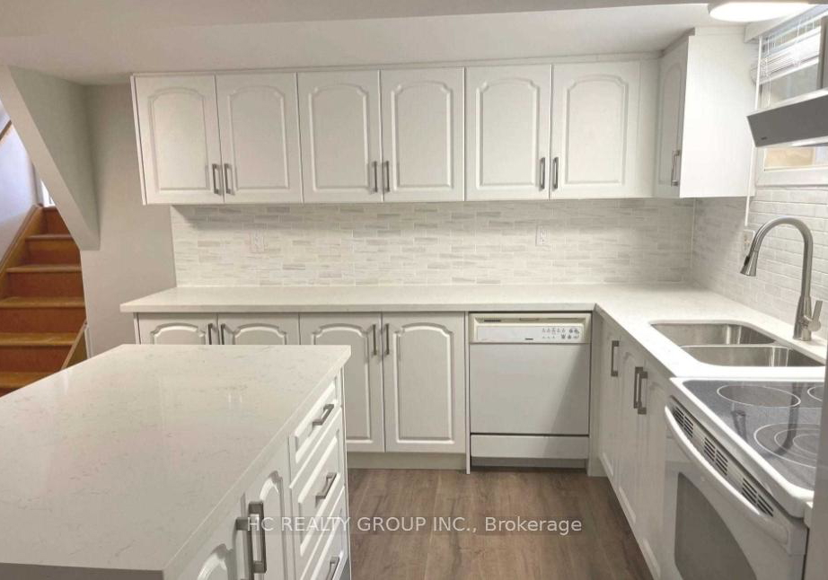 322-carson-drive-hamilton-ontario-x12883136